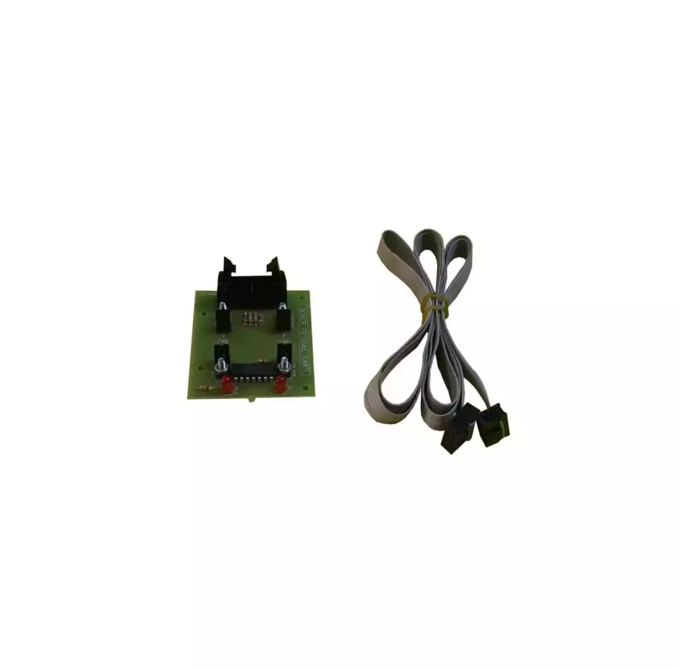Game Machine Spare Parts