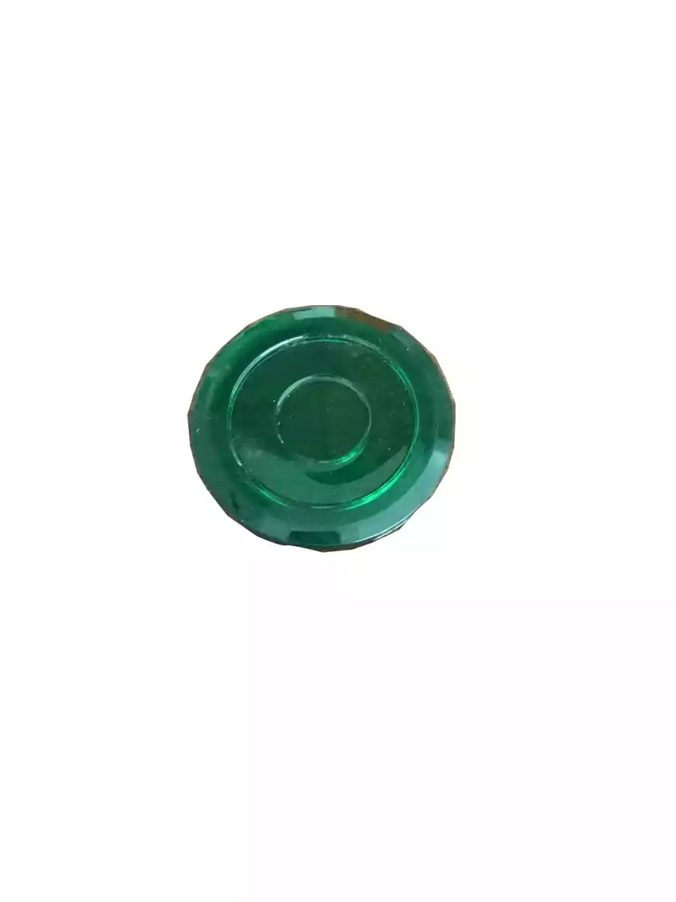 Game Machine Spare Parts