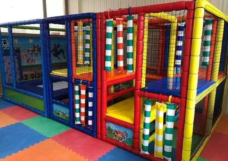 Game Arcade