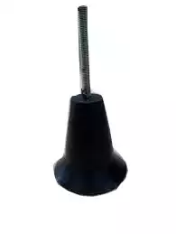 Game Machine Spare Parts