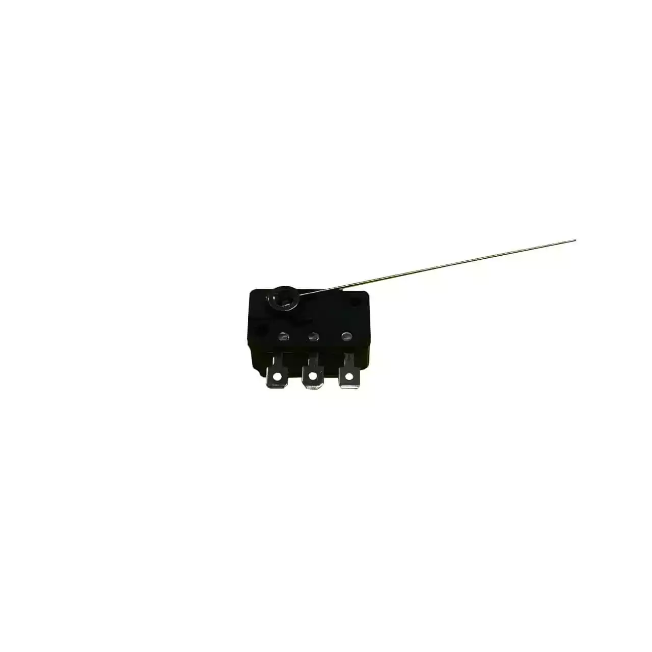 Game Machine Spare Parts