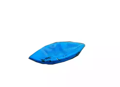 Game Machine Spare Parts