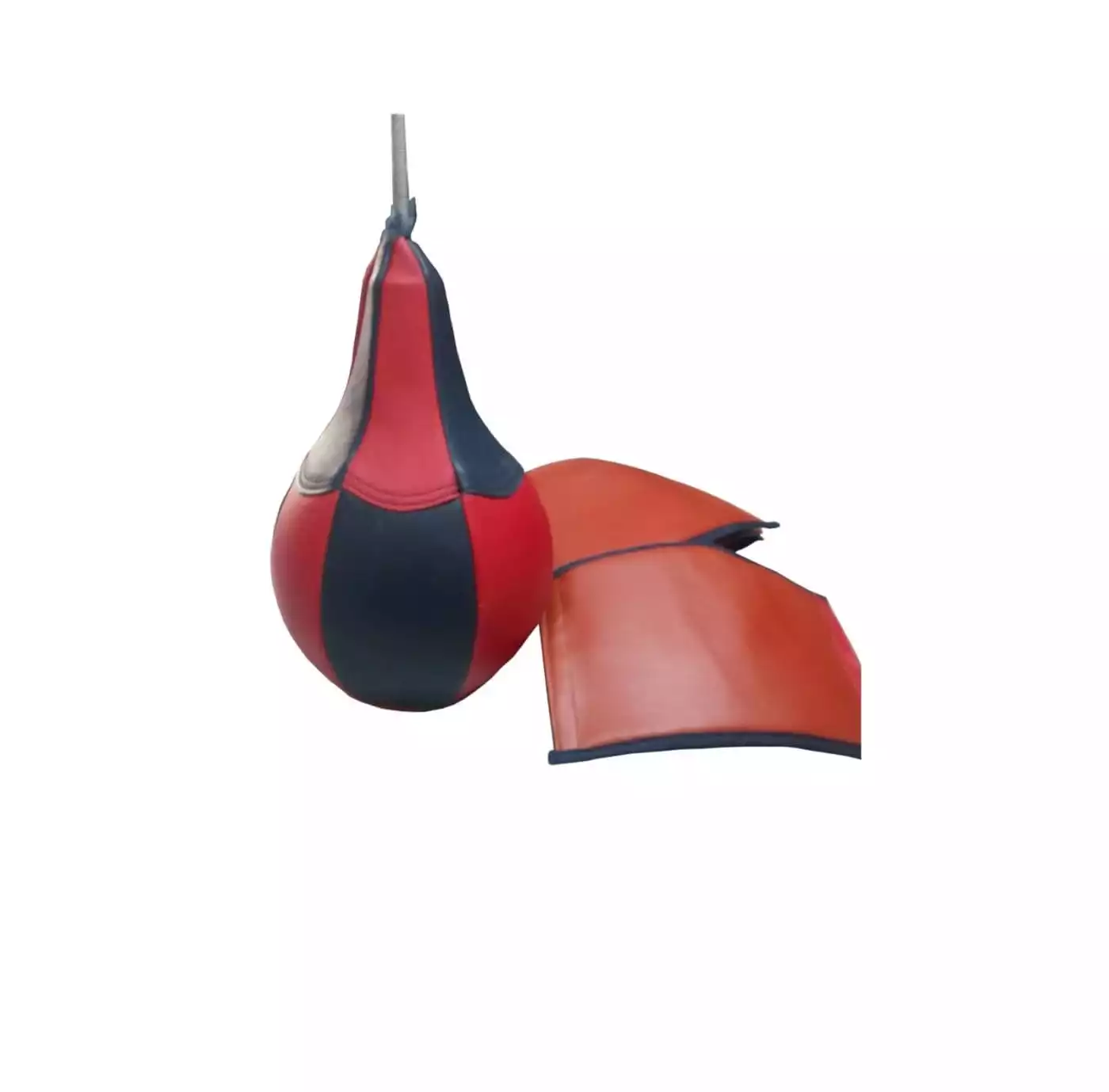 Game Machine Spare Parts