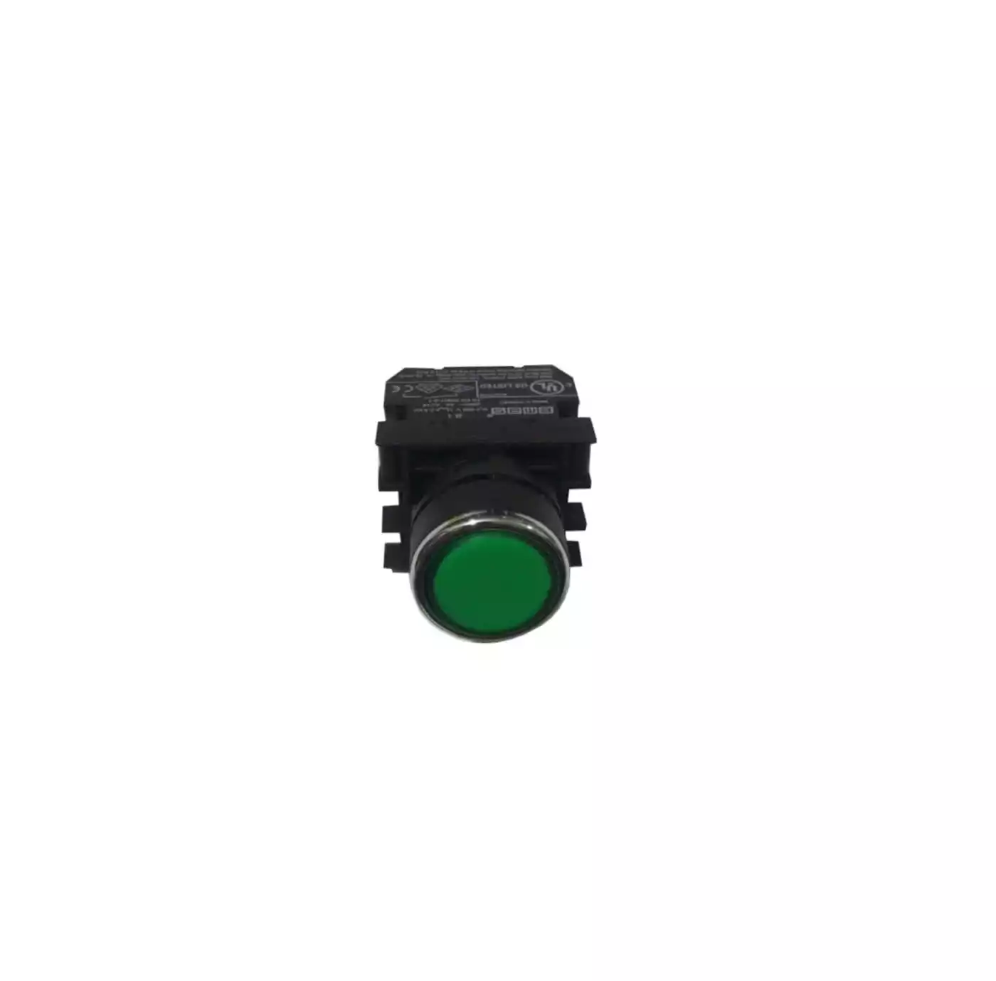 Game Machine Spare Parts