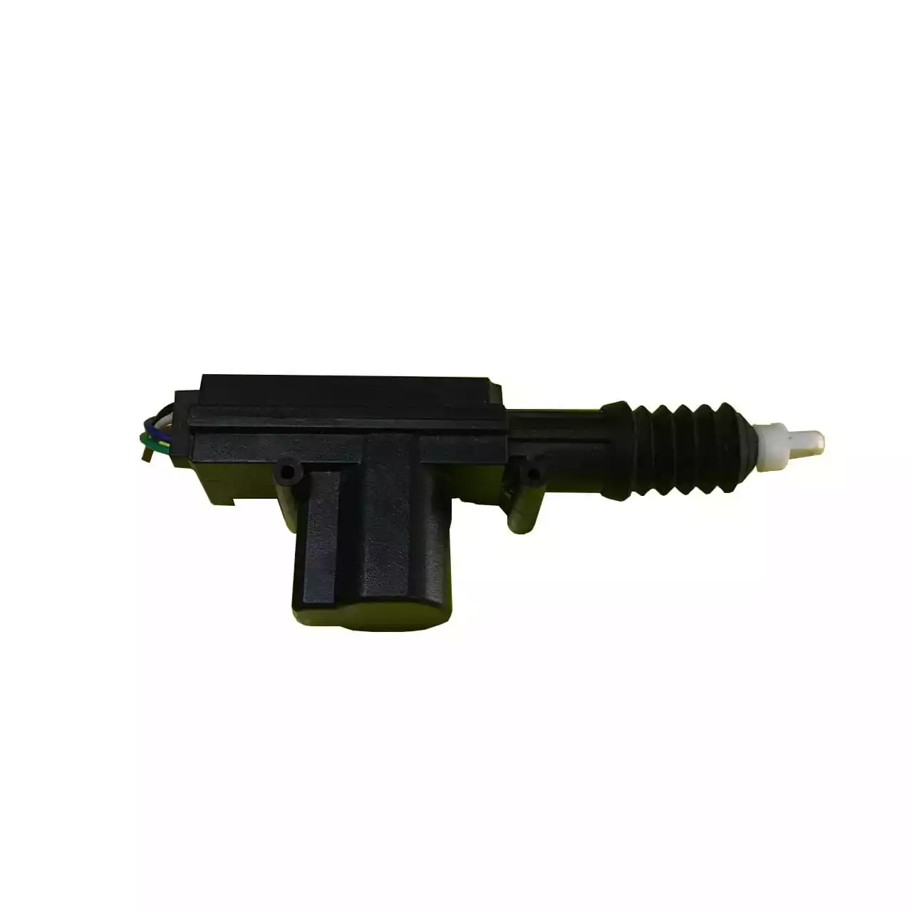 Game Machine Spare Parts