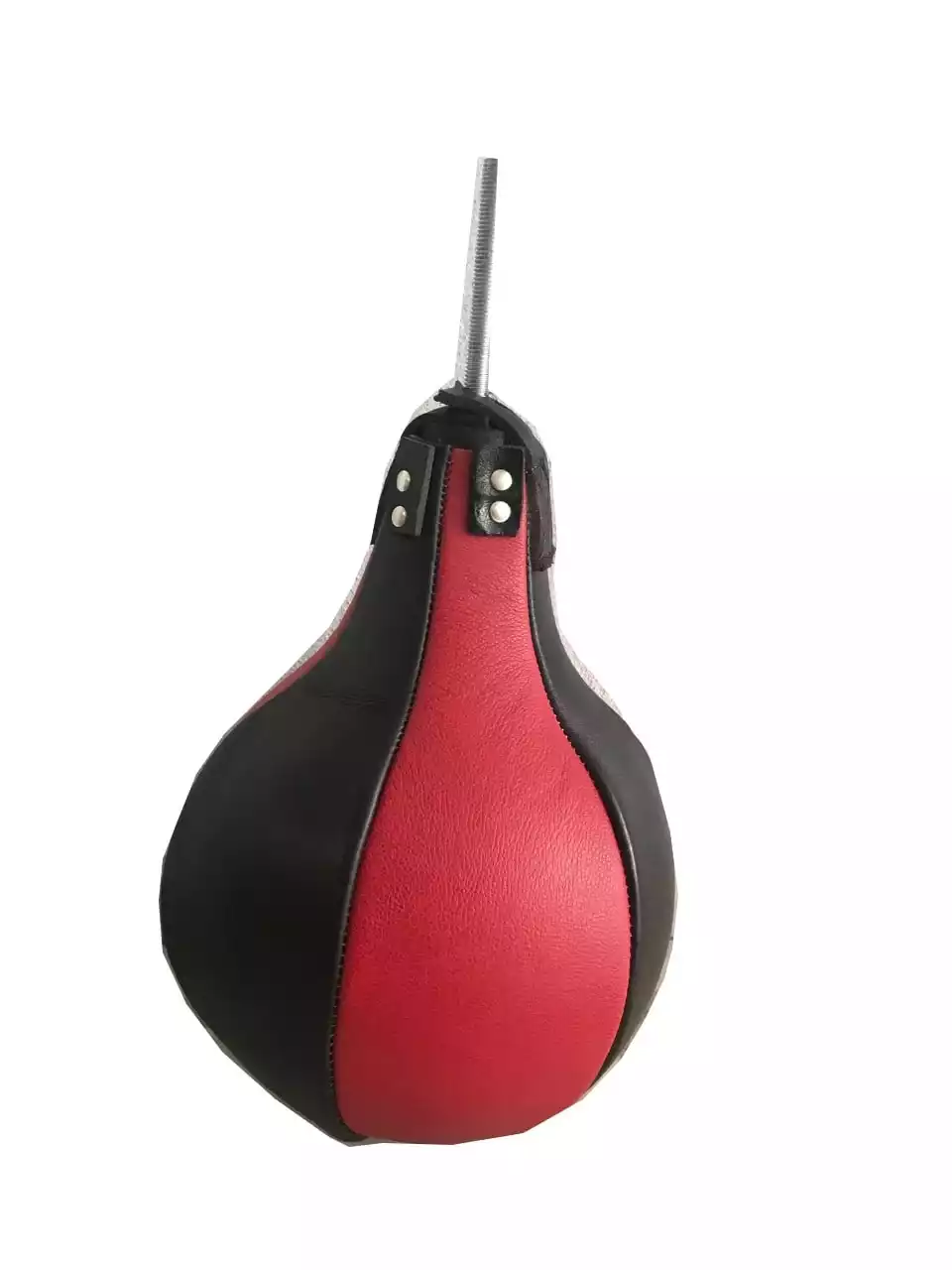 Game Machine Spare Parts