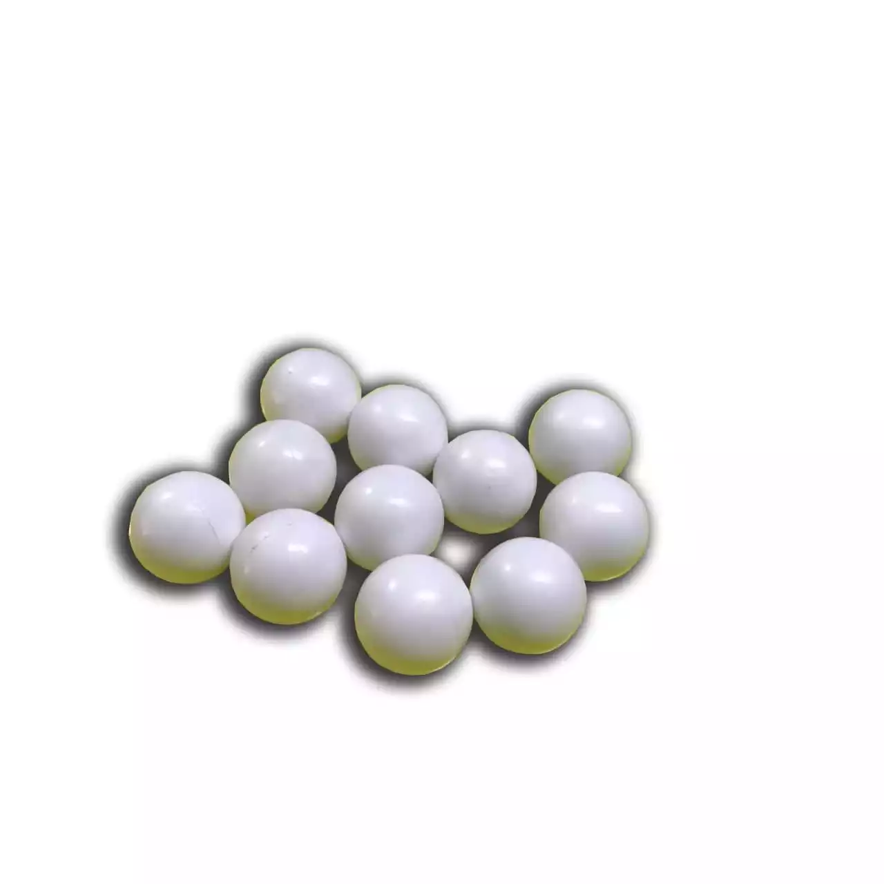 Game Machine Spare Parts