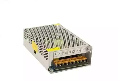 Game Machine Spare Parts