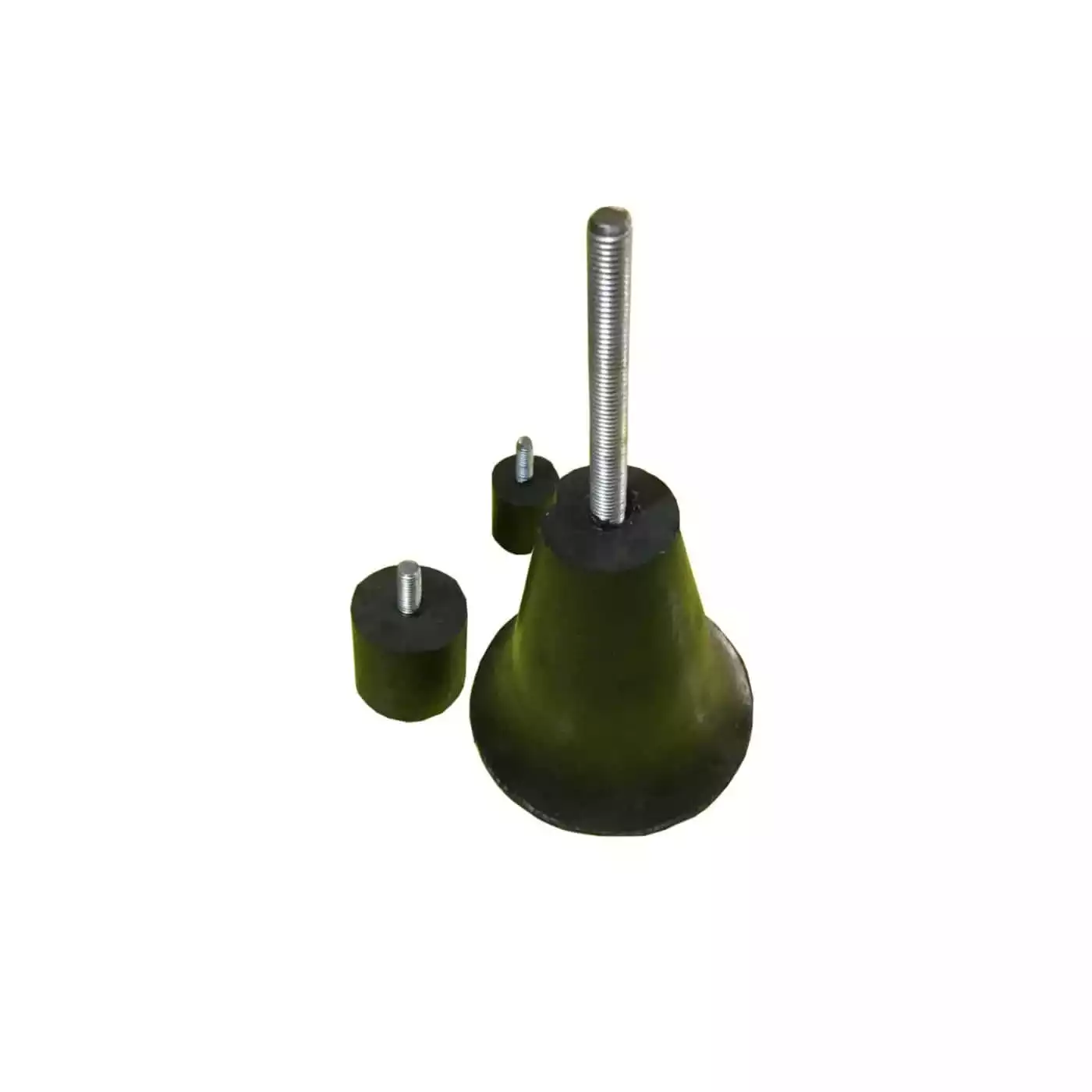 Game Machine Spare Parts